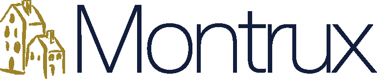 Montrux